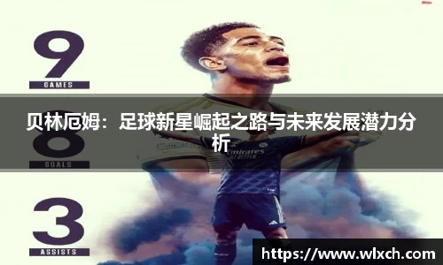 贝林厄姆：足球新星崛起之路与未来发展潜力分析
