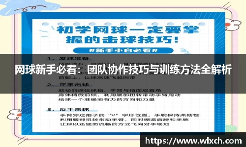 Bsports必一体育