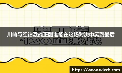 Bsport体育在线官网