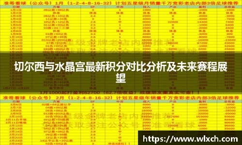 Bsport体育在线官网