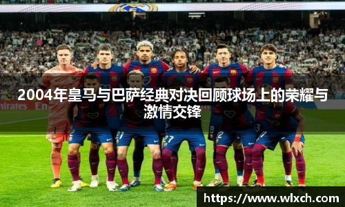 Bsport体育在线官网