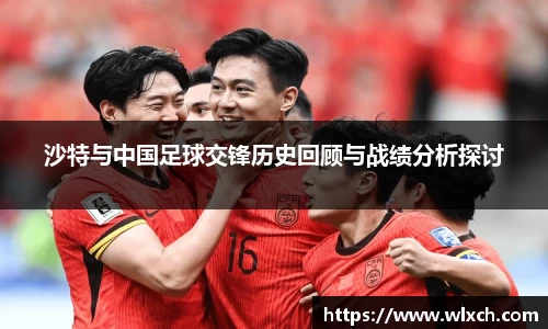 Bsports必一体育