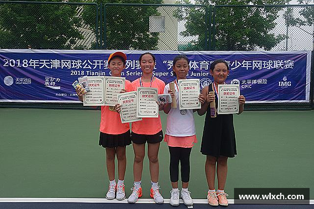 认识Bsports必一体育